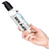 Bondara Slip N' Slide Aqua Water-Based Lubricant 200Ml Lubricants