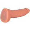 Bondara Bondara Dicklicious 10 Function Realistic Dildo Vibe - 6.7 Inch Light Tone Dildos