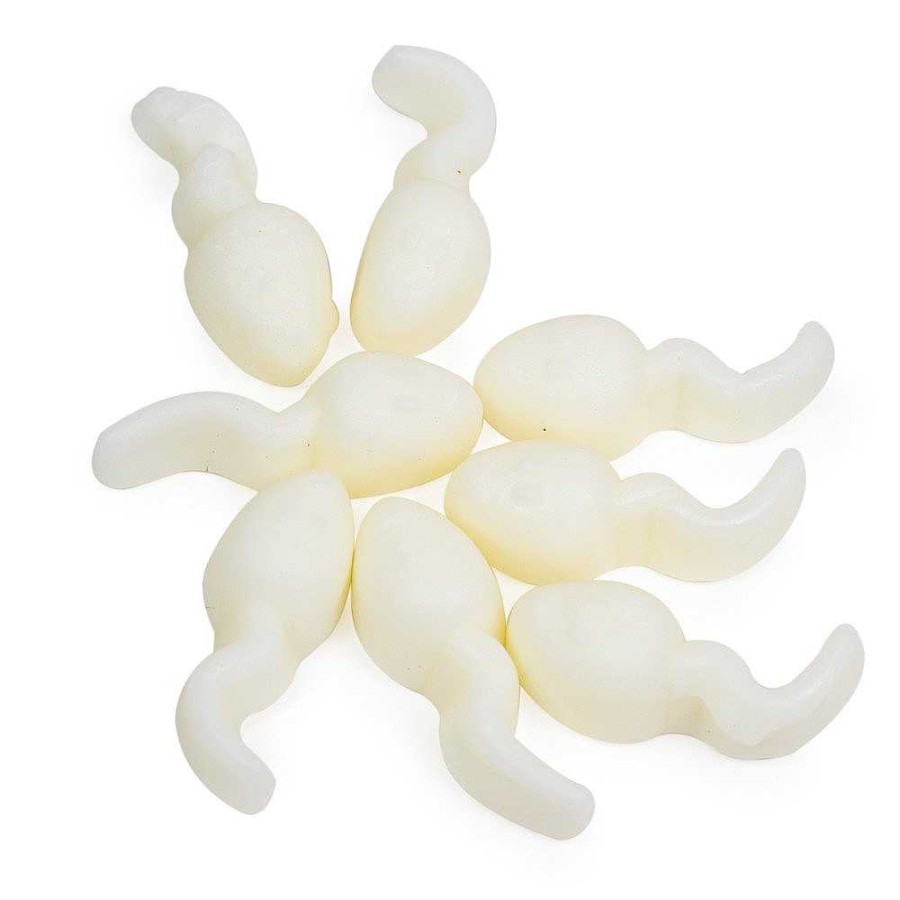 Bondara Jelly Super Sperms Adult Gifts & Games