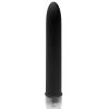 Bondara Bondara Stiffy Classic Vibrator Black Vibrators