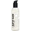 Bondara Essentials Slip N' Slide Silky Water-Based Lubricant - 200Ml Lubricants