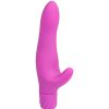 Bondara Bondara Mini Marvel Silicone Bullet Vibrator Purple Vibrators