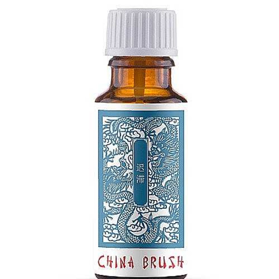 Bondara China Brush Delay Formula - 20Ml Male Sex Aids