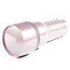 Fleshlight Fleshlight Girls Dillion Harper Crush Masturbator - 10 Inch Light Tone Sleeve,Pearlescent Case Male Sex Toys