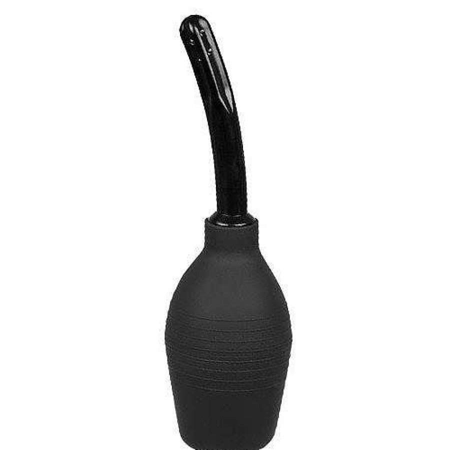 Bondara Extra Large Douche - 300Ml Anal Toys