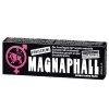 Bondara Magnaphall Penis Enlargement Cream - 45Ml Male Sex Aids