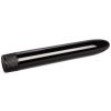 Bondara Bondara Bombshell Multi-Speed Classic Vibrator Black Vibrators