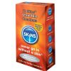 Skins Skins Ultra Thin Condoms - 12 Pack Condoms