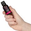 Bondara Bondara Female Libido Drops - 15Ml Sex Toys For Couples