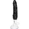 Bondara Bondara Showergasm Vibrator - 10 Inch Black Vibrators