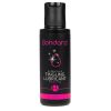 Bondara Essentials Bondara Cooling Tingling Lubricant - 100Ml Vibrators