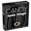 Pride Shop Men'S Candy Underwear 2 Piece Set Sex Toy Sets & Bundles