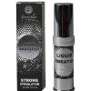 Bondara Secret Play Liquid Vibrator Strong Stimulating Gel - 15Ml Vibrators