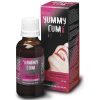 Bondara Yummy Cum Drops - 30Ml Female Sex Aids