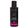 Bondara Bondara Silicone Luxury Lubricant - 150Ml Lubricants