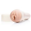 Fleshlight Fleshlight Girls Vina Sky Exotica Masturbator - 10 Inch Mid Tone Male Sex Toys