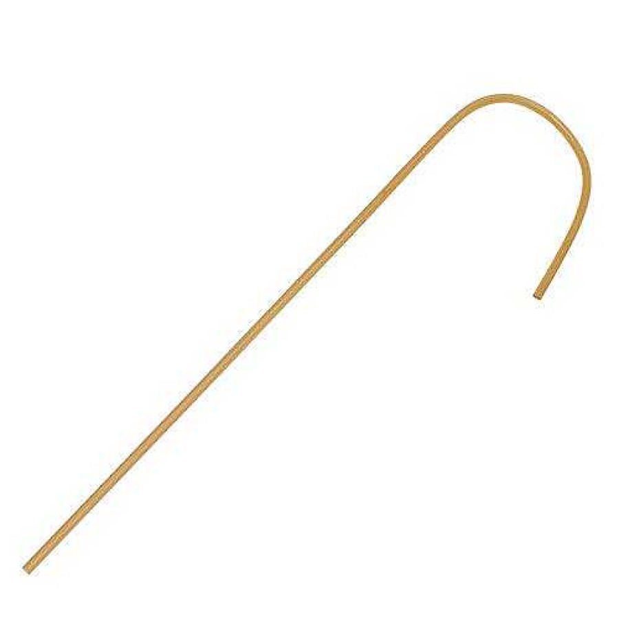 Bondara Bondara Beginner'S Spanking Cane - 26 Inch Natural, Not Varnished Floggers, Whips & Ticklers