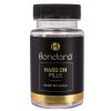 Bondara Bondara Hard On Capsules - 30 Capsules Male Sex Toys