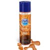 Skins Skins Salted Caramel Water Based Lubricant - 130Ml Lubricants