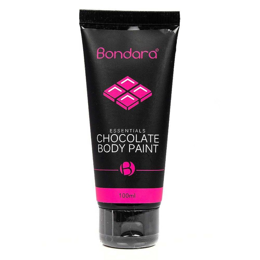 Bondara Slippery Fun Bundle Bondage Equipment