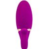 Bondara Bondara Secret Lover 10 Function Remote Control Love Egg Purple Vibrators