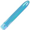 Bondara Bondara Blue Pearl Bullet Vibrator Pearl Shine Blue Vibrators