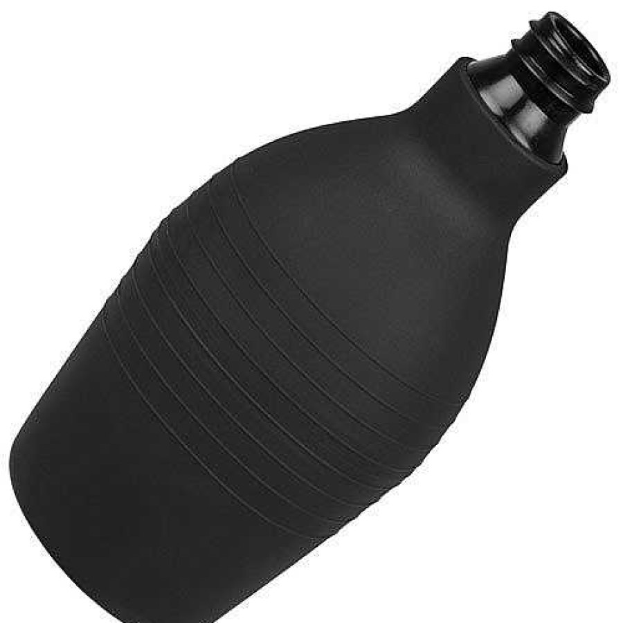 Bondara Extra Large Douche - 300Ml Anal Toys