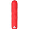 Bondara Bondara I Heart U 3 Piece Couple'S Bundle Red Vibrators