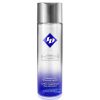 ID Id Free Hypoallergenic Water-Based Lube - 130Ml Lubricants