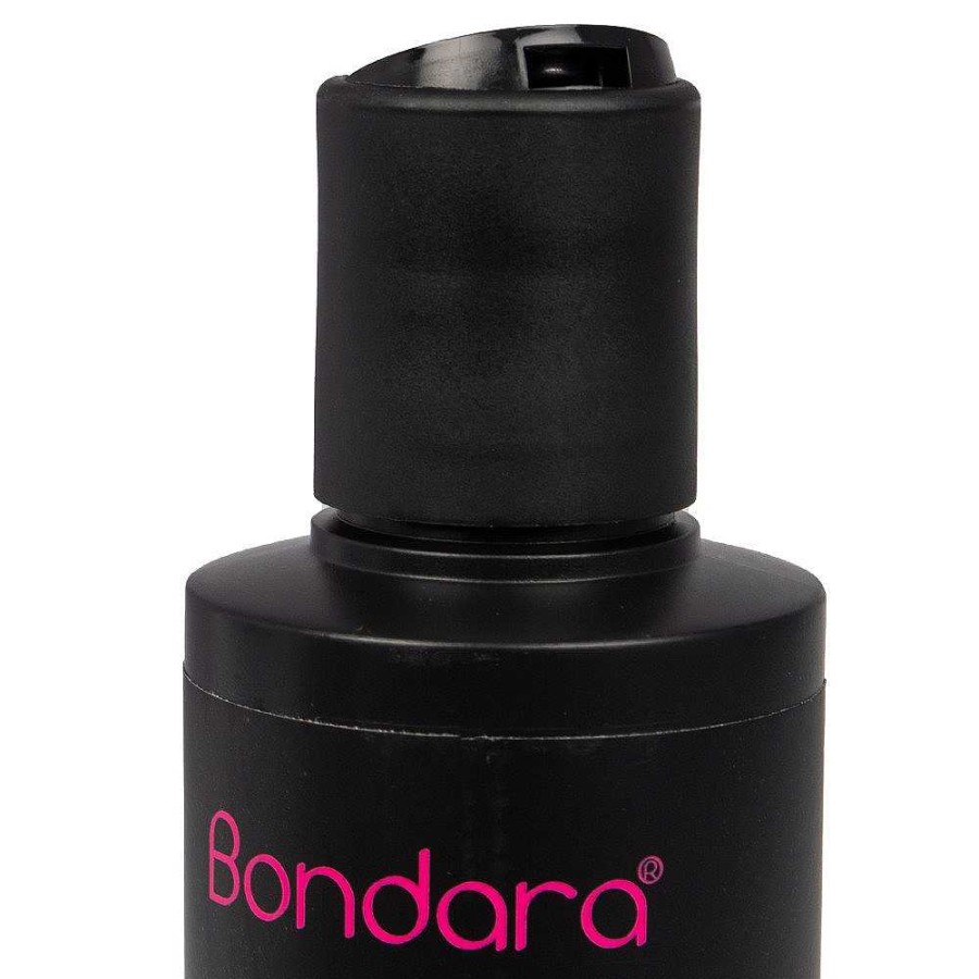 Bondara Bondara Water-Based Luxury Lubricant - 250Ml Lubricants