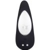 Bondara Bondara Man Milker 9 Function Remote Control Prostate Massager Black Anal Toys