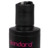 Bondara Bondara Anal Relax Lubricant - 150Ml Sex Toys For Couples