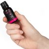 Bondara Bondara Love Drops - 15Ml Sex Toys For Couples