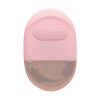 Bondara Rosebud 10 Function Remote Love Egg Vibrators