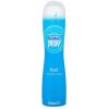 Durex Durex Play Feel Water-Based Lubricant - 100Ml Lubricants