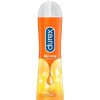 Durex Durex Play Warming Lubricant - 100Ml Lubricants