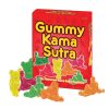 Bondara Gummy Kama Sutra Adult Gifts & Games