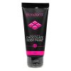 Bondara Essentials Bondara Chocolate Body Paint - 100Ml Sex Toys For Couples