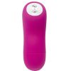 Bondara Bondara Secret Pleasure Remote Control Vibrating Love Egg Pink Vibrators