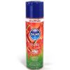 Skins Skins Watermelon Flavoured Lubricant - 130Ml Lubricants