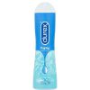 Durex Durex Play Tingling Lubricant - 100Ml Lubricants