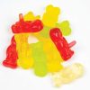 Bondara Sexy Jelly Men Adult Gifts & Games