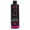 Bondara Bondara Water-Based Luxury Lubricant - 500Ml Male Sex Toys