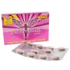 Bondara Pink Venus Libido Enhancing Supplement - 10 Tablets Female Sex Aids