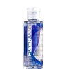 Fleshlight Fleshlight Fleshlube Water-Based Lubricant - 100Ml Fleshlight