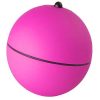 Bondara Ultimate Sex Waterproof Massage Ball Pink Vibrators