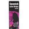 Bondara Spanish Libido Enhancing Love Drops - 30Ml Female Sex Aids