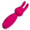 Bondara Down The Rabbit Hole 4 Piece Vibrator Bundle Vibrators