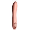 Rocks Off Rocks-Off Giamo 10 Function Rechargeable G-Spot Vibrator Pink Vibrators