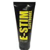 E-Stim Systems E-Stim Systems Conductive Electro Gel - 100Ml Electro Sex Toys